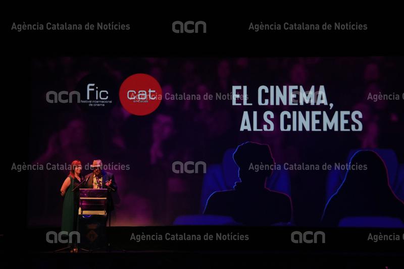 Raül Riera assumeix la direcció del FIC-CAT
