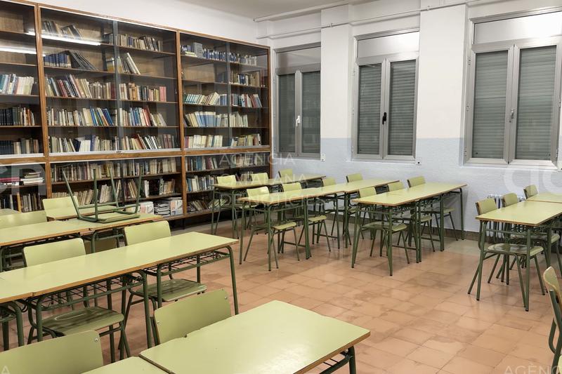 Educació diu que el país mereix començar el curs "amb normalitat" i espera teixir "ponts" per desconvocar la vaga