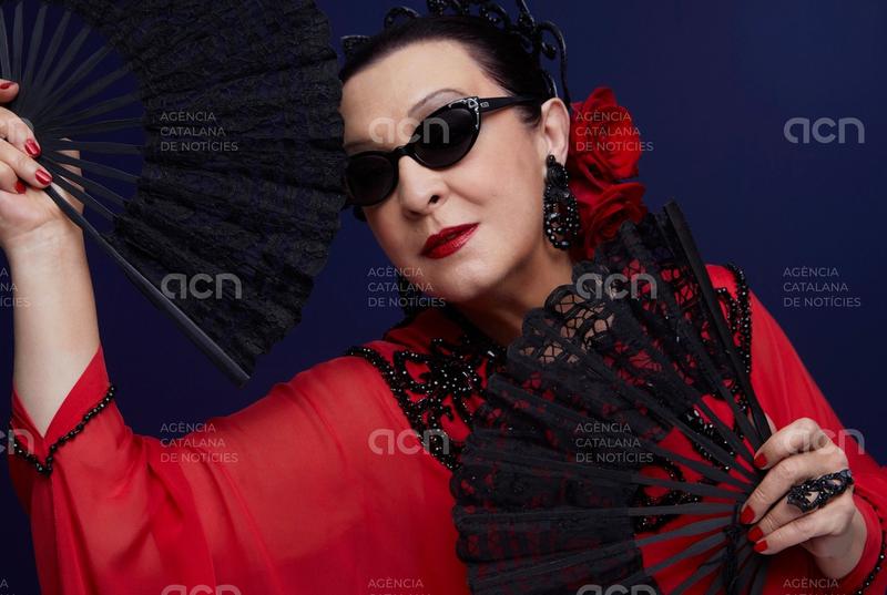 Eliades Ochoa, Pink Martini, Iván Ferreiro o Martirio, caps de cartell de la programació musical de Temporada Alta