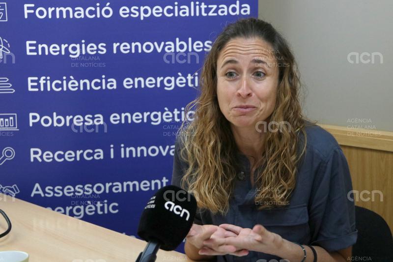 Zones rurals, rendes baixes, mobilitat reduïda, dones i migrants: els perfils més afectats per la pobresa de transport