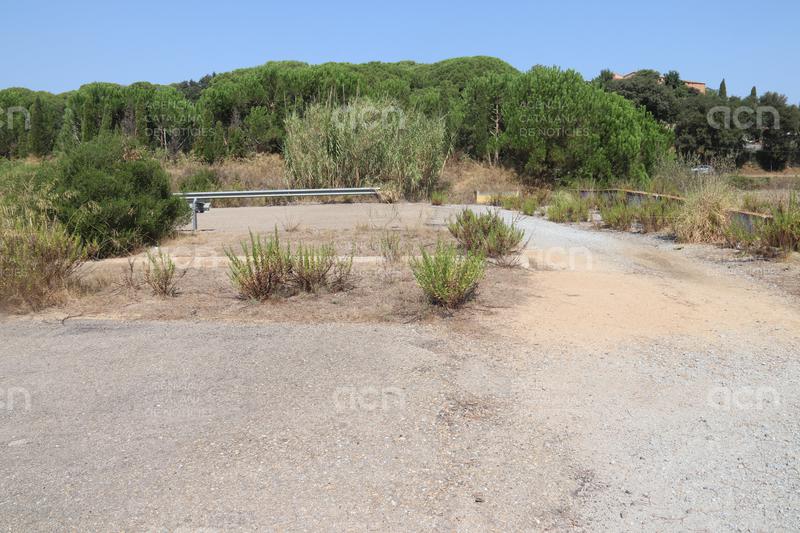 Els alcaldes de Lloret de Mar i Blanes veuen la prolongació de la C-32 com "una necessitat imperiosa"