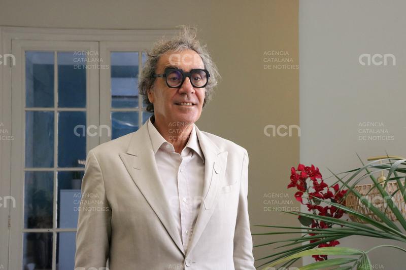 El XIV Fòrum de FemCAT busca fer "un pas més" perquè "les coses passin": "El país està molt diagnosticat"