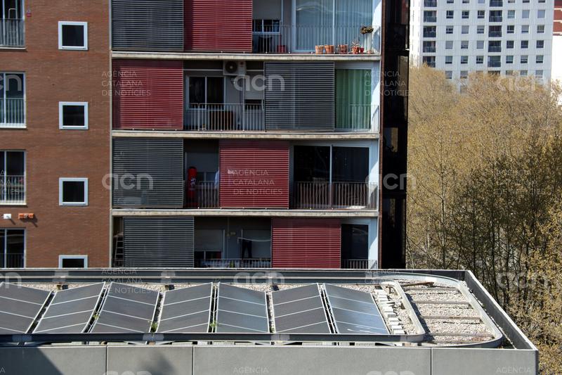 Les empreses instal·ladores reclamen un estàndard documental únic a tot Catalunya per simplificar els tràmits